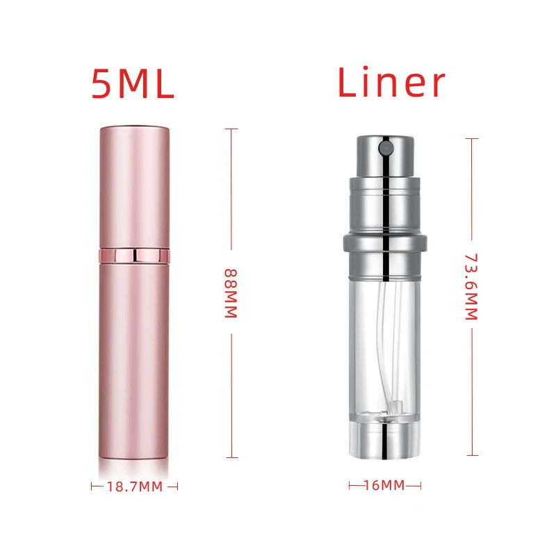 product-800-800